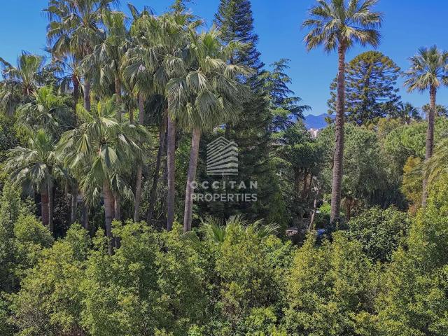 Appartement vente à Grasse, Cannes