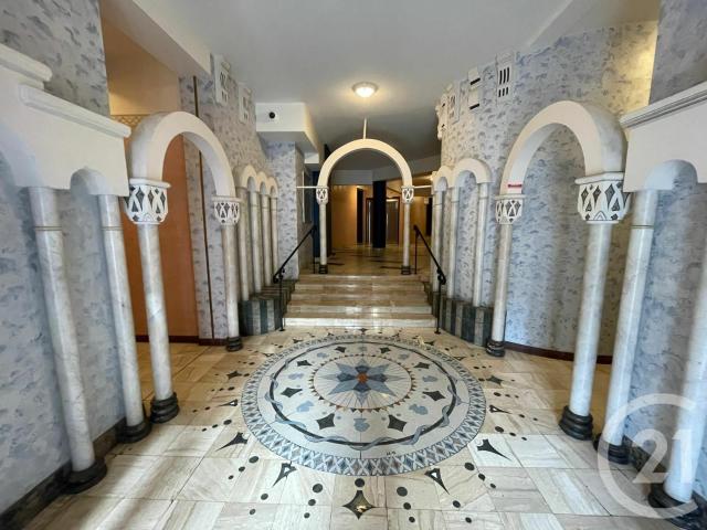 Appartement vente à La Roche-sur-Yon, La Roche-sur-yon
