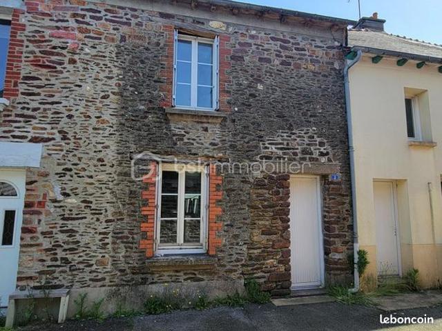 Appartement vente à Rennes, Bretagne