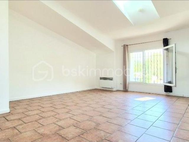 Appartement vente à Belgentier, Var