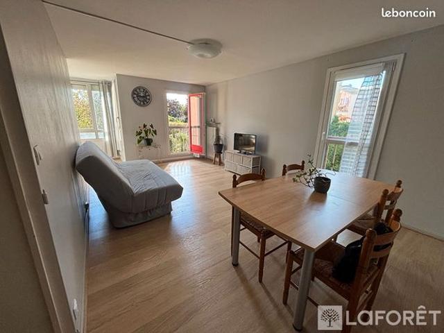 Appartement vente à Les Ulis, Essonne