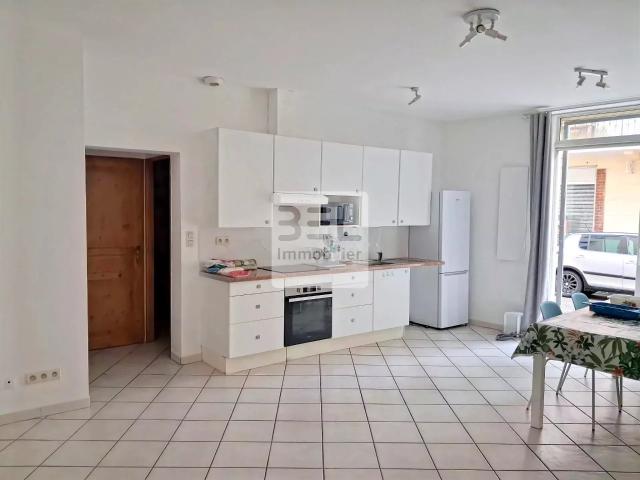 Appartement location à Nîmes, Bagnols-sur-cèze