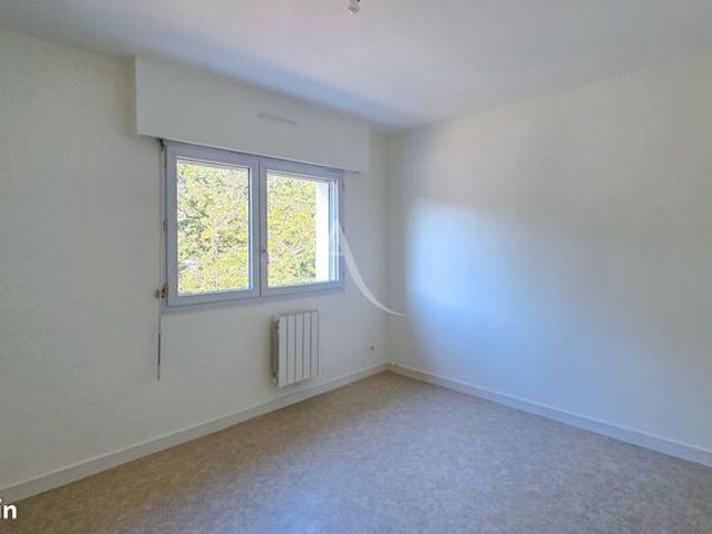 Appartement vente à Pontivy, Bretagne