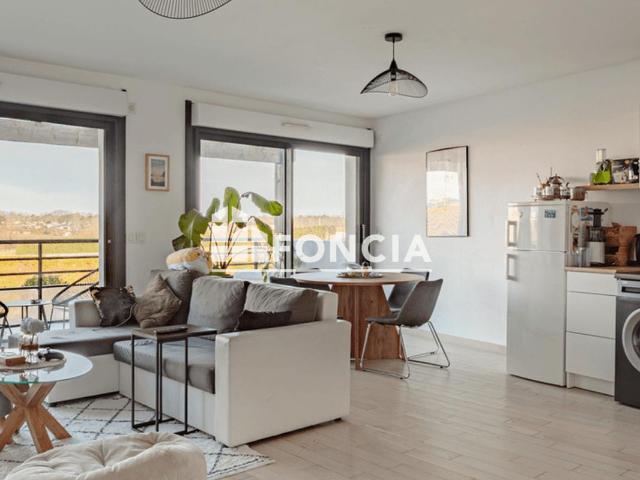Appartement vente à Lapurdi, Bayonne