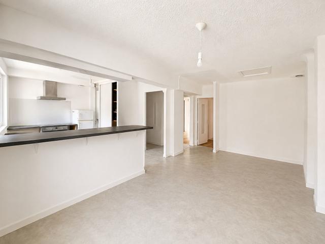 Appartement vente à Béziers, Hérault