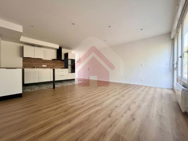 Appartement location à Étampes, Dourdan