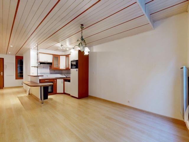 Appartement vente à France métropolitaine, Bayonne