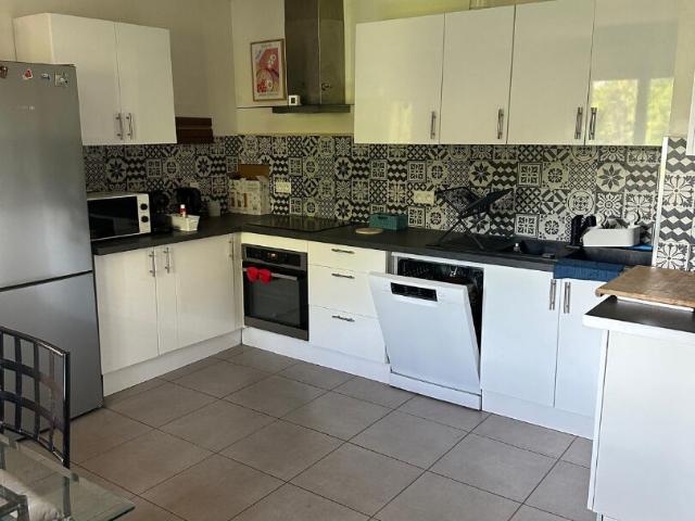 Appartement location à Gex, Péron