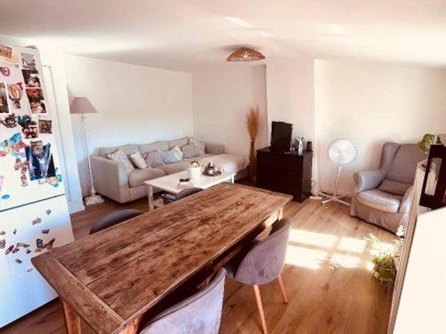 Appartement location à Brignoles, Saint-maximin-la-sainte-baume