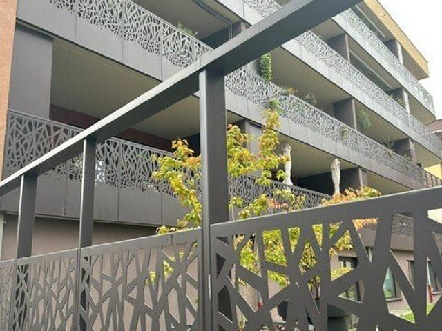 Appartement vente à Belfort, Territoire-de-Belfort