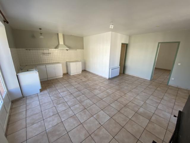 Appartement location à Mirande, Faget-abbatial