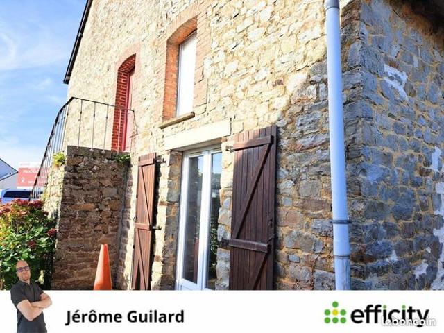 Appartement vente à Rennes, Bretagne