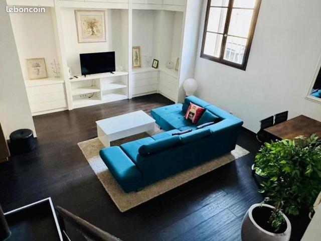 Appartement vente à Avignon, Vaucluse