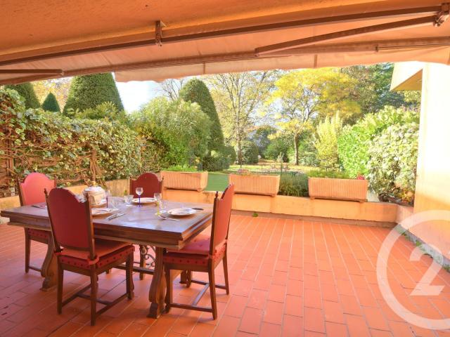 Appartement vente à Valence, Romans-sur-isère