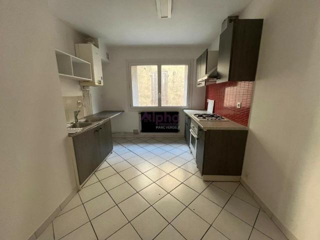 Appartement location à Villeneuve-sur-Lot, Villeneuve-sur-lot