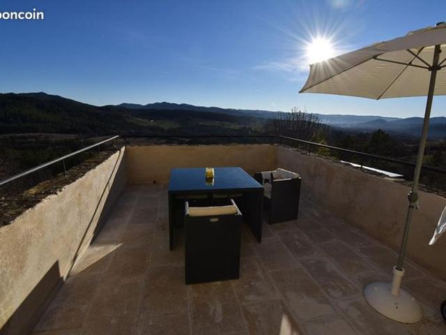 Appartement vente à Digne-les-Bains, Alpes-de-Haute-Provence