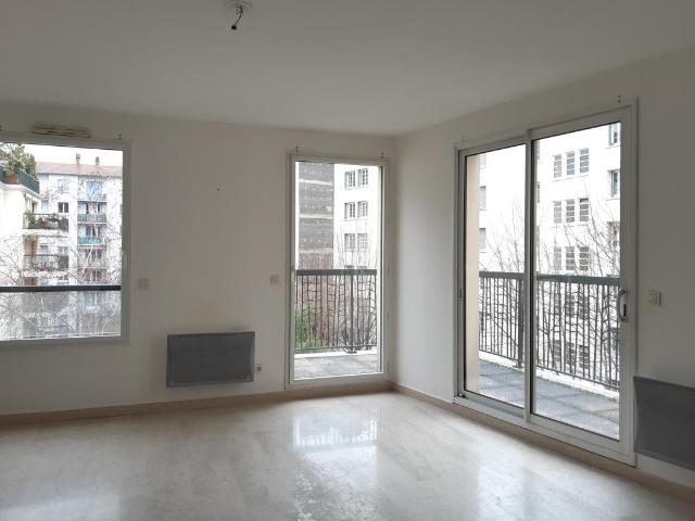 Appartement location à Lyon, Métropole de Lyon