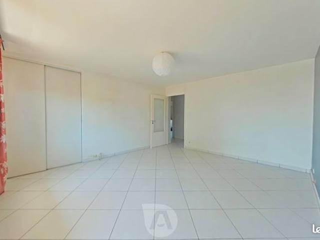 Appartement vente à Strasbourg, Schiltigheim