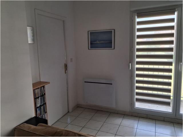 Appartement location à Dunkerque, Bailleul