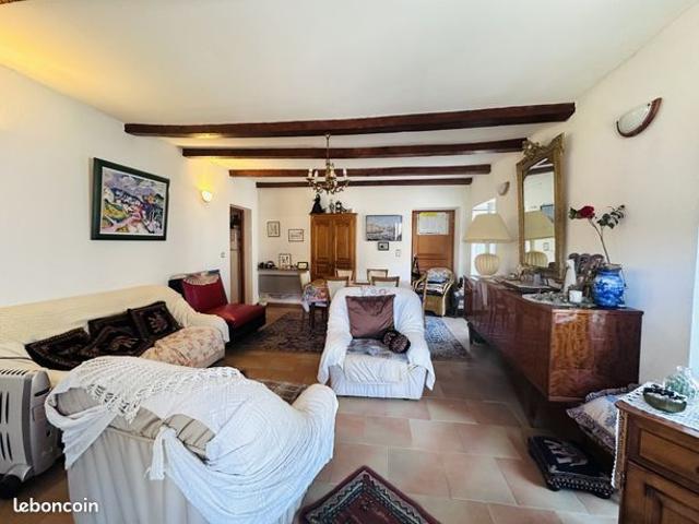 Appartement vente à Corte, Ghisoni