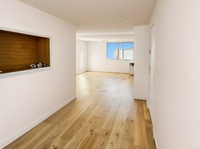 Appartement vente à Ajaccio