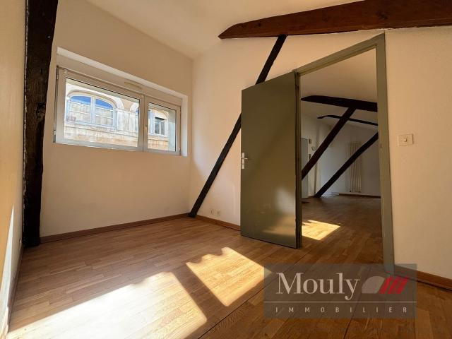 Appartement location à Cahors