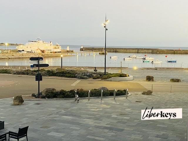 Appartement vente à Lorient, Bretagne