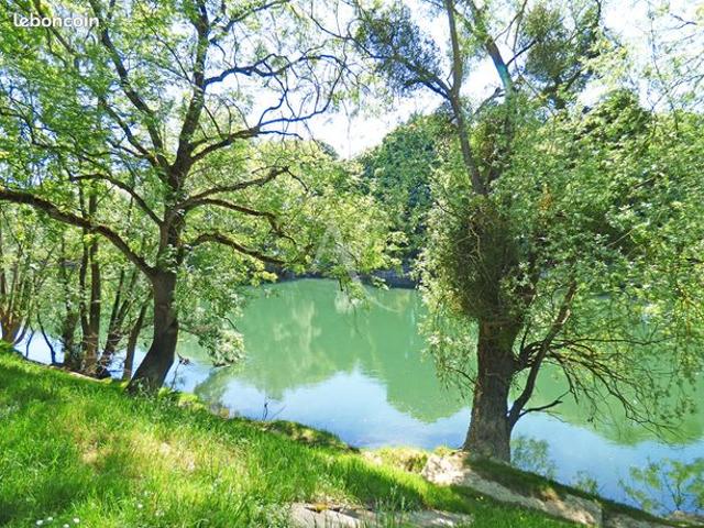 Appartement vente à Gournay-sur-Marne, Seine-Saint-Denis
