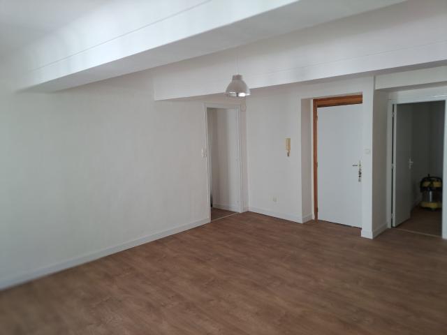 Appartement location à Prades, Ille-sur-têt