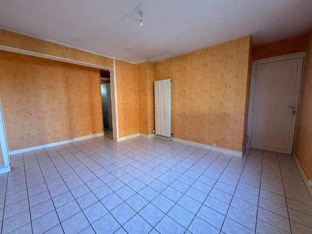 Appartement location à Orléans, Saint-jean-de-la-ruelle