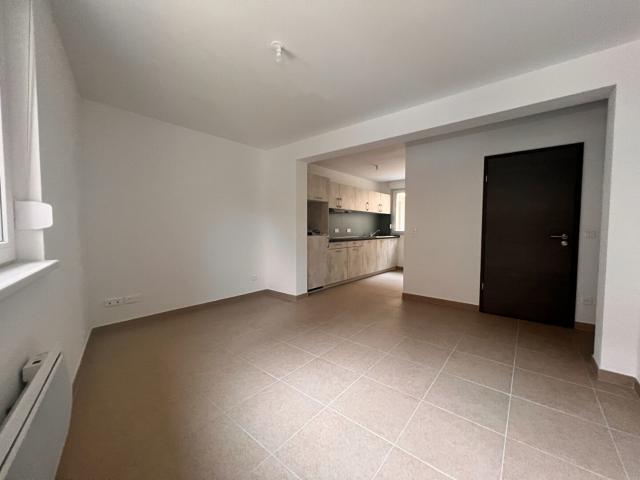 Appartement location à Forbach-Boulay-Moselle, Saint-avold