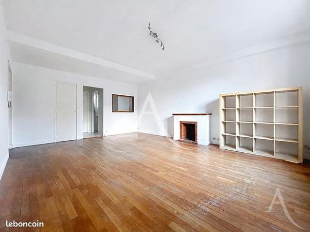 Appartement vente à Mantes-la-Jolie, Mantes-la-jolie
