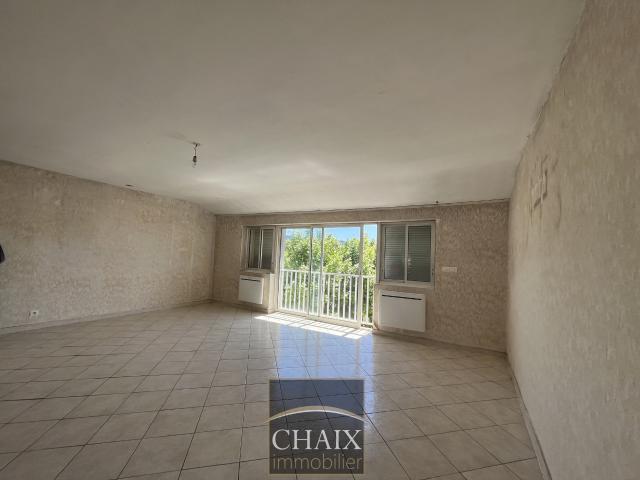 Appartement location à Marseille, Aubagne