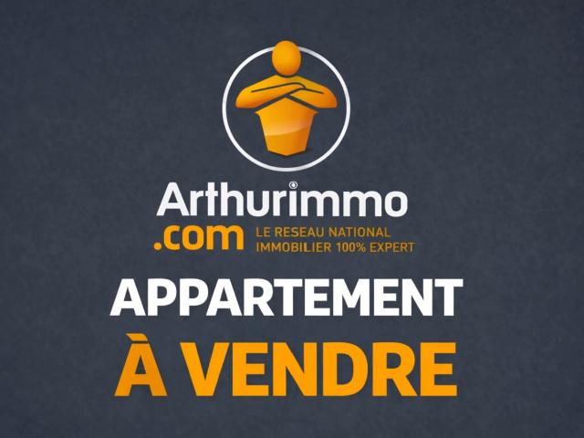Appartement vente à Les Sables-d'Olonne, Saint-jean-de-monts