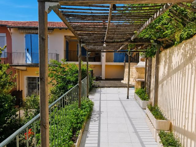 Appartement vente à Nîmes, Gard