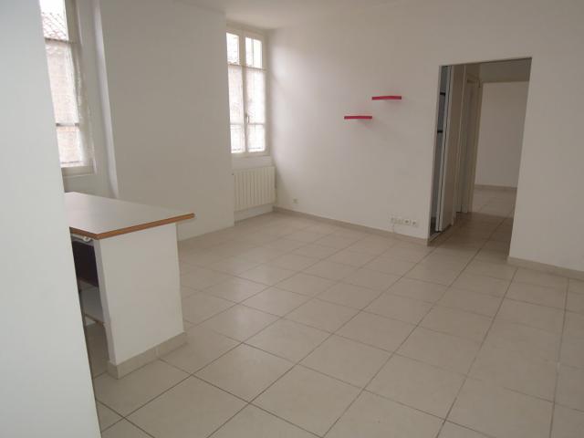Appartement location à Saint-Martin, Vence
