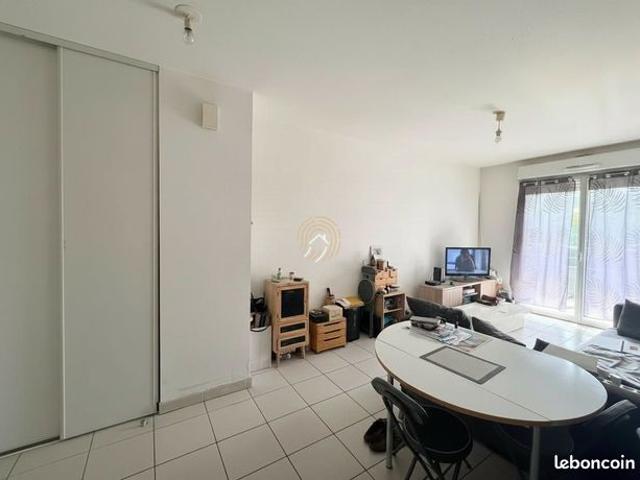 Appartement vente à Somain, Nord