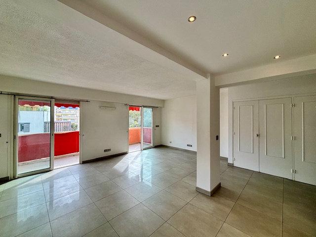 Appartement vente à Grasse, Cannes