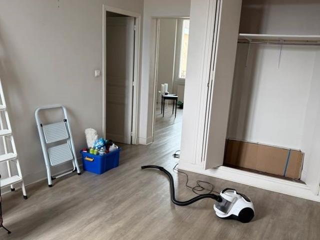 Appartement location à Étampes, Etampes