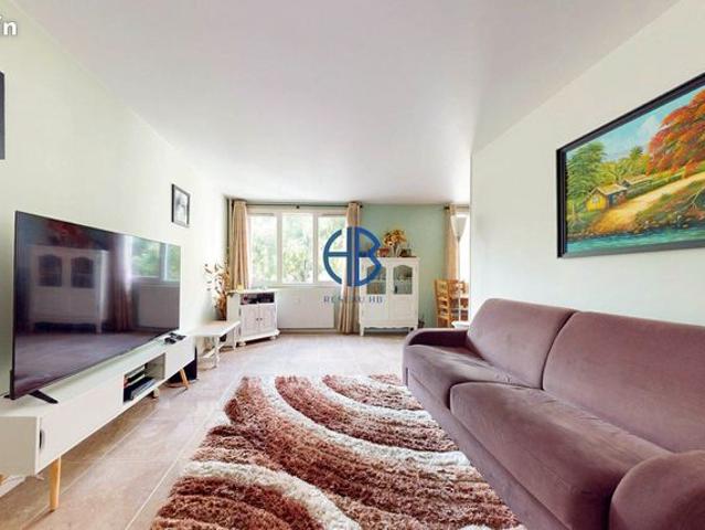 Appartement vente à Saint-Denis, Saint-denis