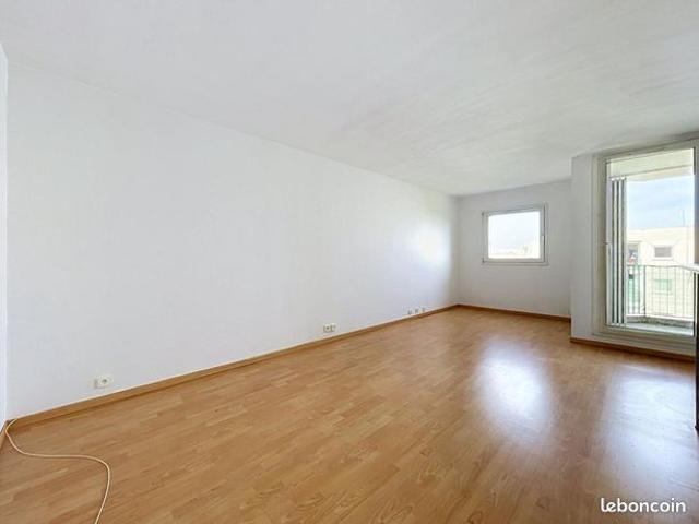 Appartement vente à Chennevières-sur-Marne, Val-de-Marne