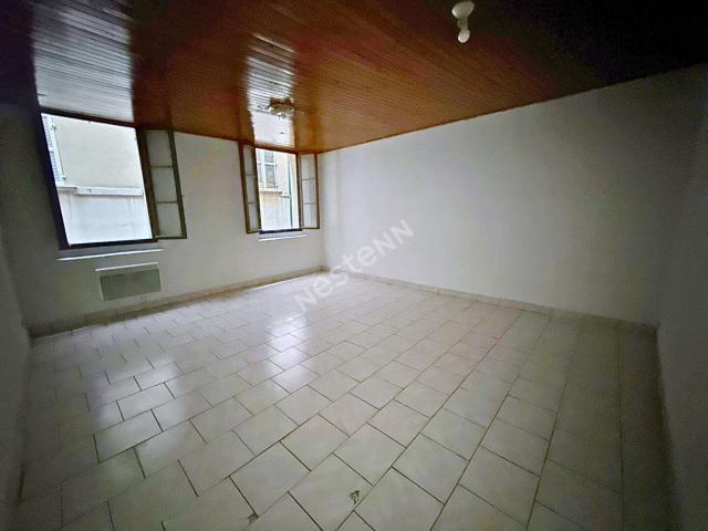 Appartement vente à Arrondissement de Toulon, Toulon