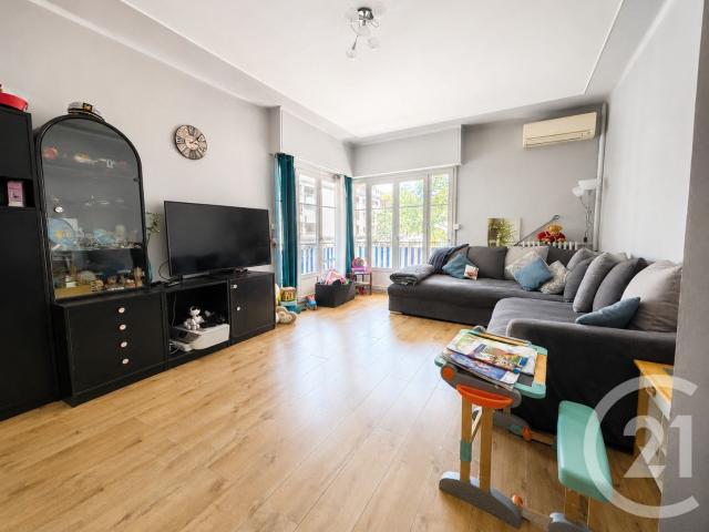 Appartement vente à Grasse, Cannes