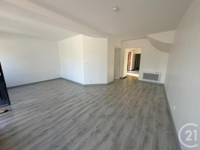 Appartement location à Auxerre, Courson-les-carrières