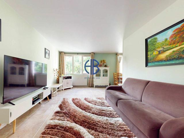 Appartement vente à Saint-Denis, Saint-denis
