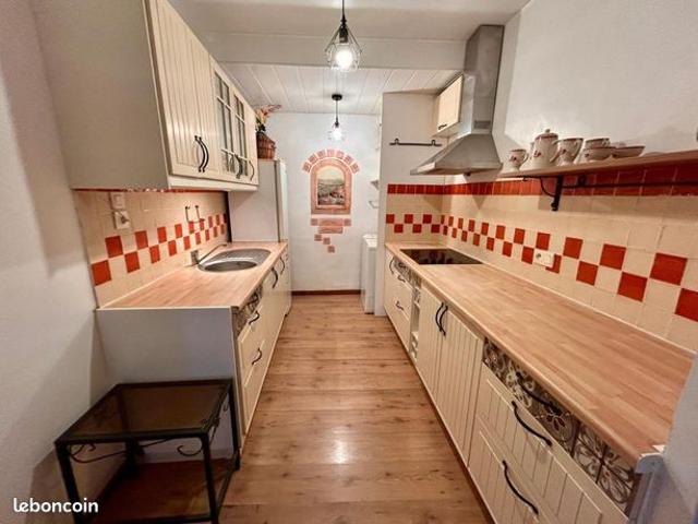 Appartement vente à Arrondissement de Draguignan, Fréjus