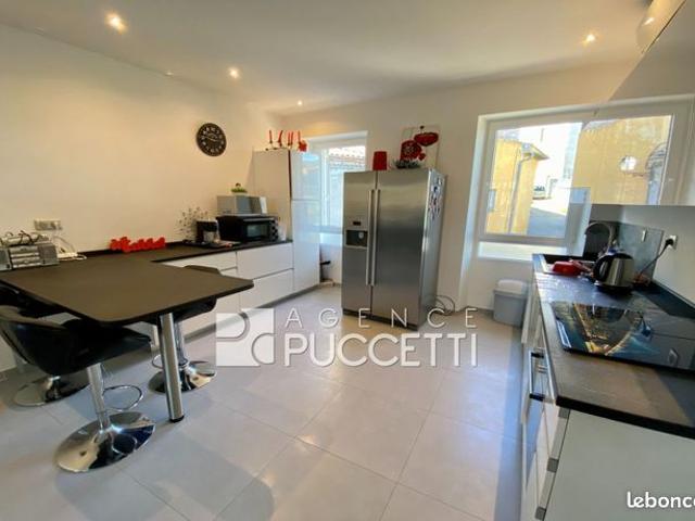 Appartement vente à Grasse, Gattières