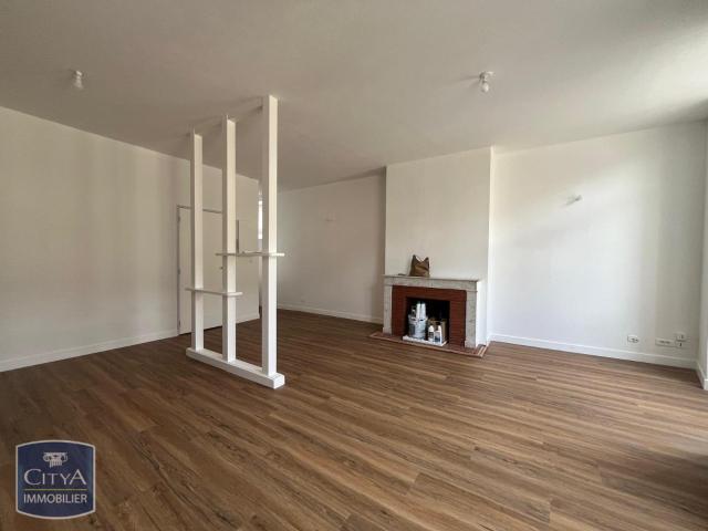 Appartement location à Sarlat-la-Canéda, Montignac