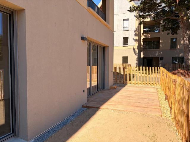 Appartement location à Saint-Malo, Bretagne