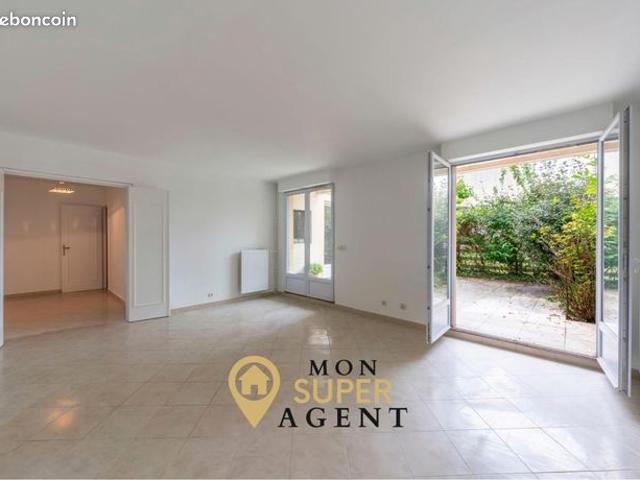 Appartement vente à Melun, Savigny-le-temple